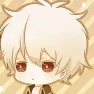 莲安hbto也许
