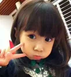 恒大广场圣诞萌娃火热招募中多重大礼等你拿
