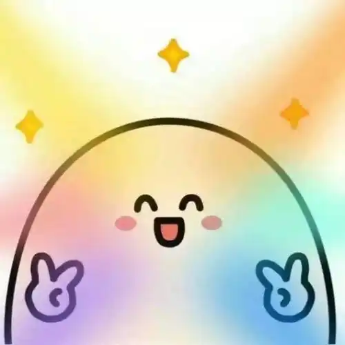 测试一个超长简介的文章