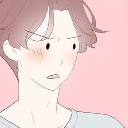 求情侣头像