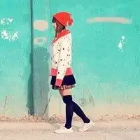 测试一个超长简介的文章