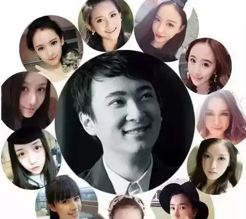 测试一个超长简介的文章