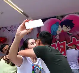 测试一个超长简介的文章