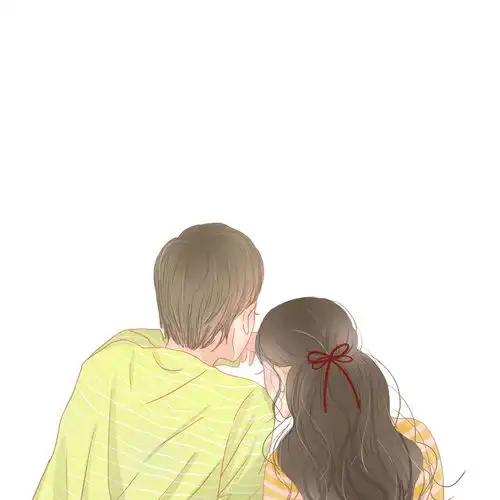 晓生情感修复师给老公带了绿帽子,我该如何挽回他