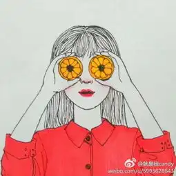 qq情侣头像和情侣封面越多越好,有福利