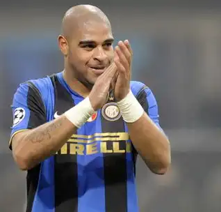 阿德里亚诺·莱特·里贝罗