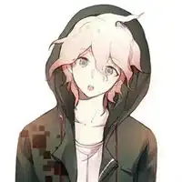 测试一个超长简介的文章