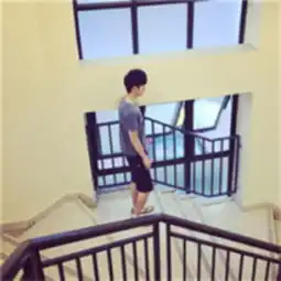 有好看的情侣头像没