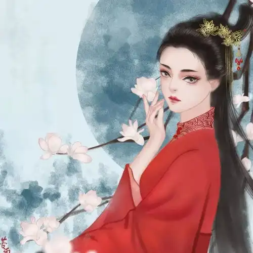 测试一个超长简介的文章
