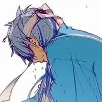 测试一个超长简介的文章