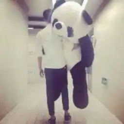 有好看的情侣头像没