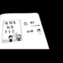 测试一个超长简介的文章
