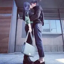测试一个超长简介的文章