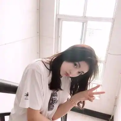 qq个性头像个性头像大全2020最新版的个性头像男生女生腾牛个性网