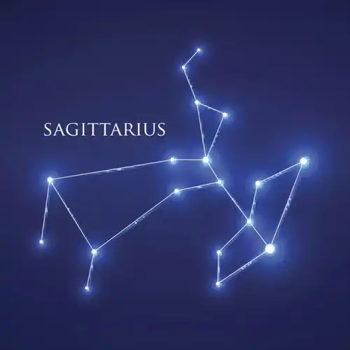 七夕来临,12星座爱情运势大揭秘8.248.30星座运势
