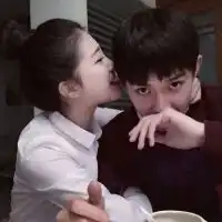 测试一个超长简介的文章