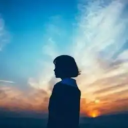 嫁给穷男人不可怕,可怕的是嫁给这样的男人