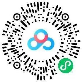 吉林大学2021年专职辅导员招聘公告