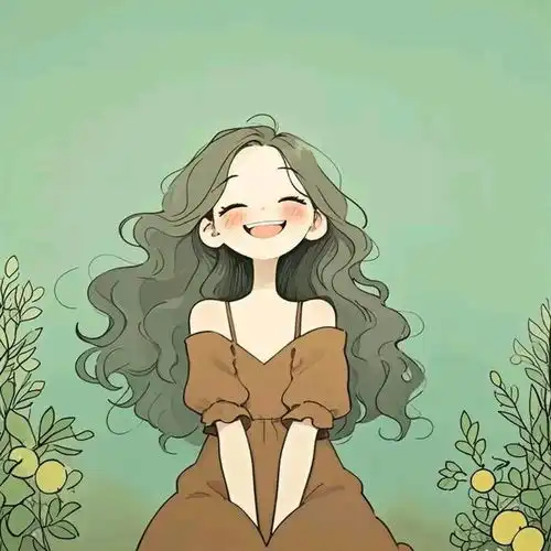 测试一个超长简介的文章