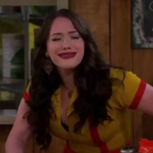 有木有破产姐妹的头像呀