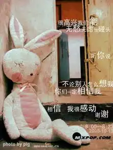 我要非主流头像