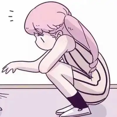 第19期情侣头像