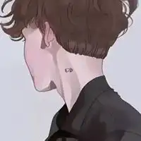 测试一个超长简介的文章