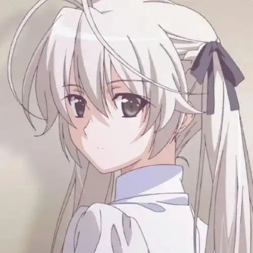 有哪些不明显的情侣头像