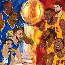 nba篮球精选.的美拍