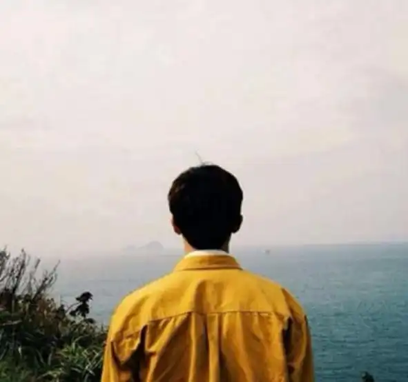 测试一个超长简介的文章