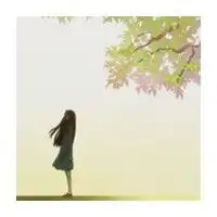 插画绘画