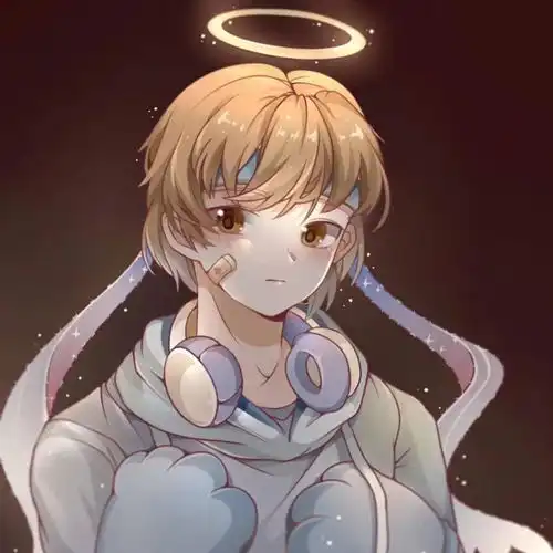 王者cp来cpdd