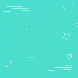 绿色卡通婴儿纸尿裤psd分层主图背景素材背景图片免费下载主图直通车psd千库网图片编号4958421