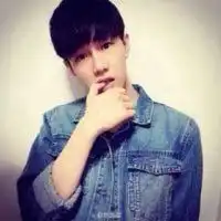 我能想到最浪漫的事就是和qq情侣头像我要个性网