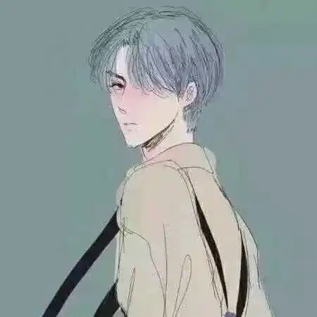 测试一个超长简介的文章