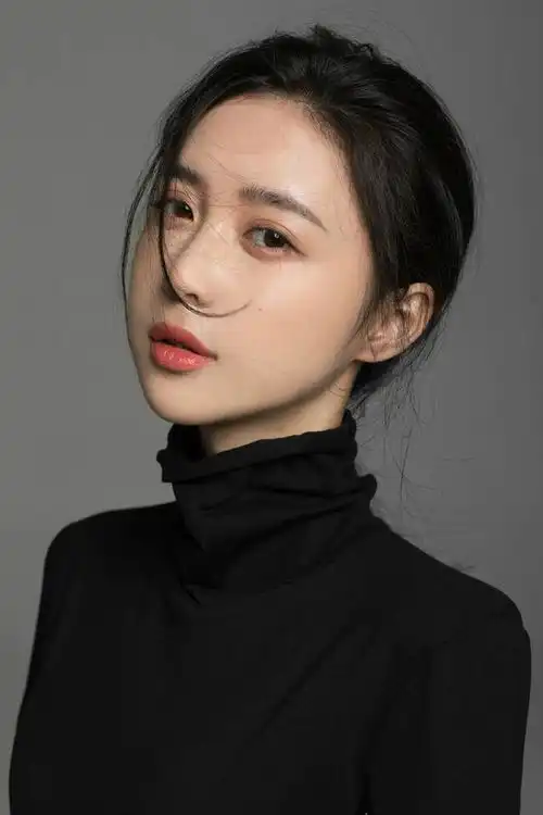 潘玮柏的八卦情史,和背后的14个女人