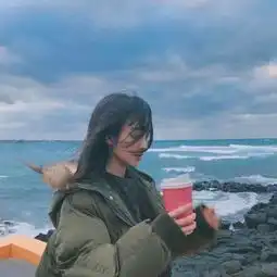 婚姻里,男人怎么称呼你,就怎么爱你