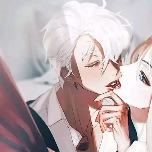 情头其实能一直陪你的,是那个了不起的自己