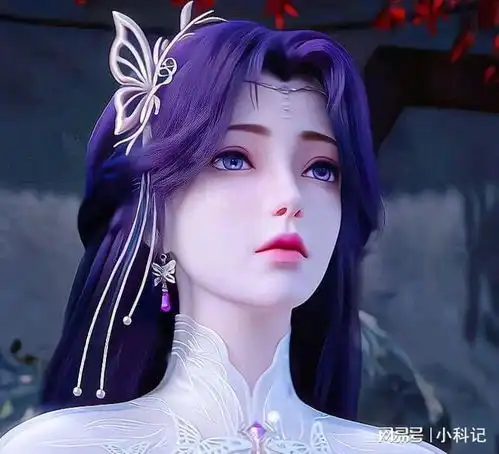 测试一个超长简介的文章