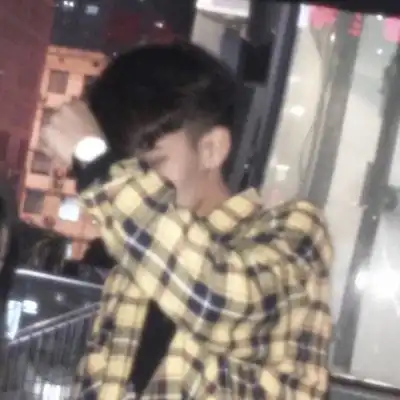狠九情头真是羡慕那些甜的要qq情侣头像我要个性网