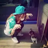 测试一个超长简介的文章