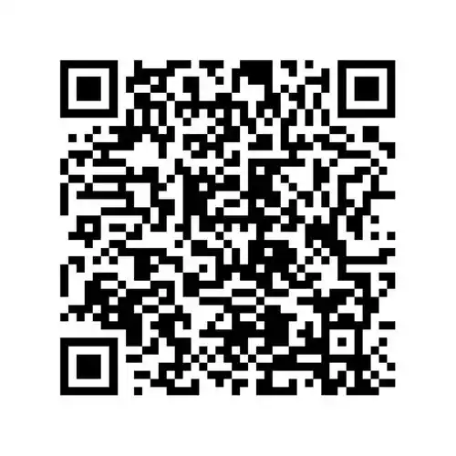 中煤陕西公司面向社会公开招聘