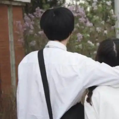 小仙女平时都是怎么称呼你们的男朋友的呢