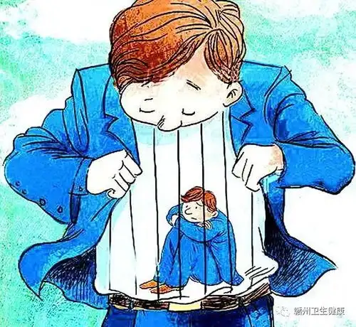 测试一个超长简介的文章