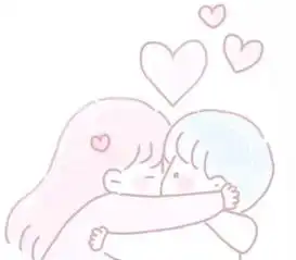 最近火了三感情侣头像在一起的三感,归属感,安全感,幸福感网易订阅