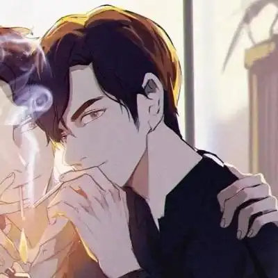 测试一个超长简介的文章
