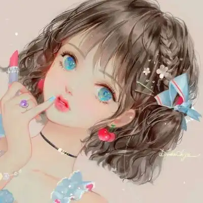 测试一个超长简介的文章