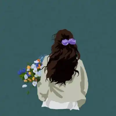 隐藏很深的情头,不说谁知道呢