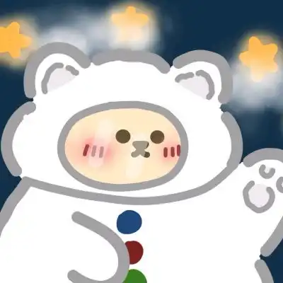 测试一个超长简介的文章