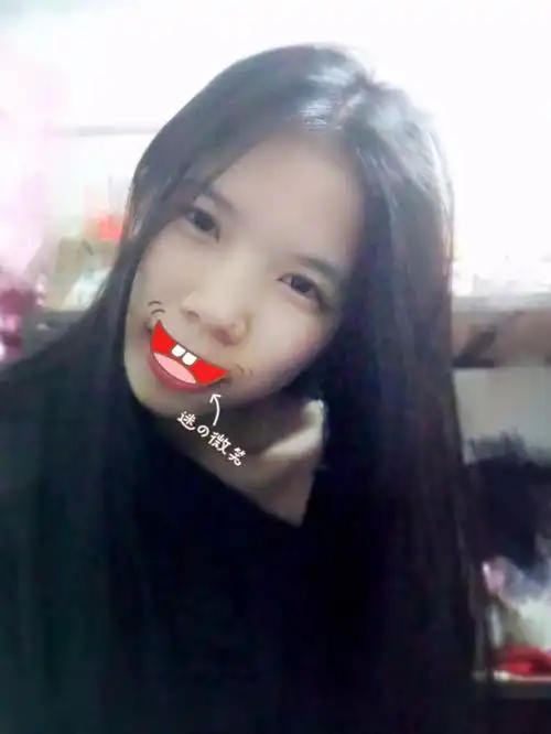 单身热爱运动自己创业的事业型女性,喜欢成熟有品位的男生,房车不限
